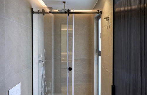 Fasma Suites Luxury Apartments in Piraeus - Foto 25