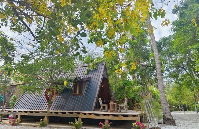 Punnattha House by Peema Villa - Photo 39