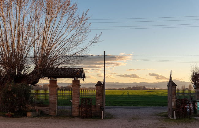 agriturismo Garzolè - Foto 8