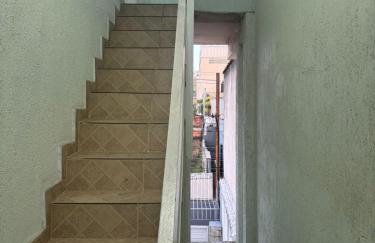 Apartamento Vila Santa Cecília - Vila Santa Cecilia - Volta Redonda- RJ - Foto 18