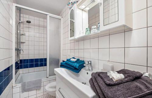 Wie Bei Muddi - Foto 17