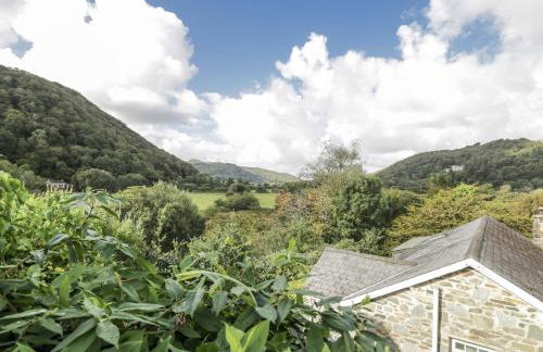 Old Post Office - Foto 25