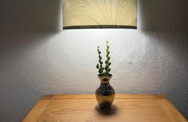 Casa Bougainvillea - Foto 8