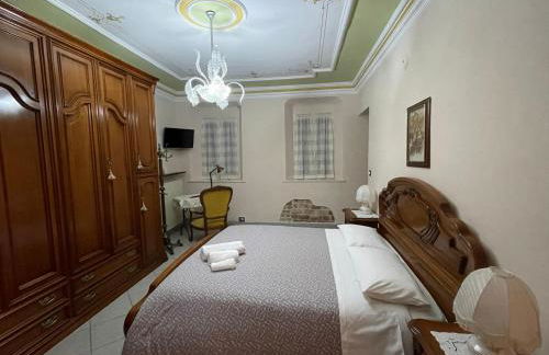 CA' DIJ SARACH - Foto 36