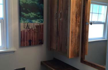 Bluebird Day - Hill Street Beauty - Foto 13