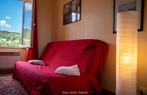 les tilleuls - Foto 50