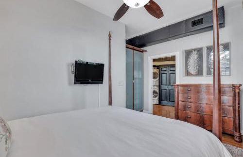 Home at 1014 - Foto 58