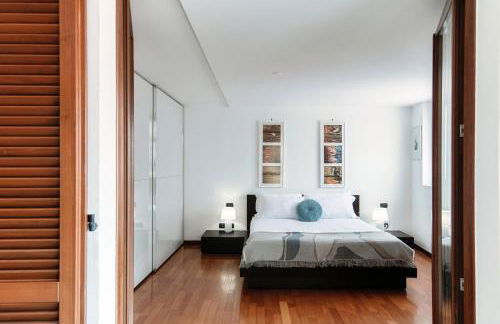 La Colonghera by Quokka 360 - flat on Lake Como - Foto 17