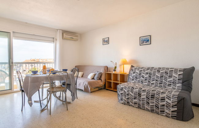 Port Astoria - Foto 7