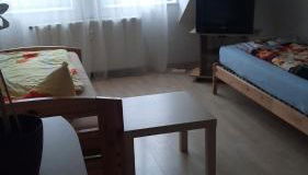 -fairmieten-leipzig de- Preiswerte Wohnungen nähe BMW für Monteure - Portitzer Str - Foto 3