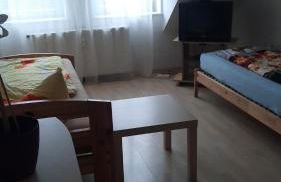 -fairmieten-leipzig de- Preiswerte Wohnungen nähe BMW für Monteure - Portitzer Str - Foto 3