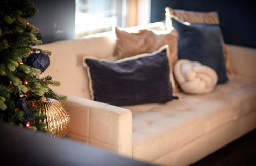 Golden View-Wyndale Living-Central Birmingham - Foto 11