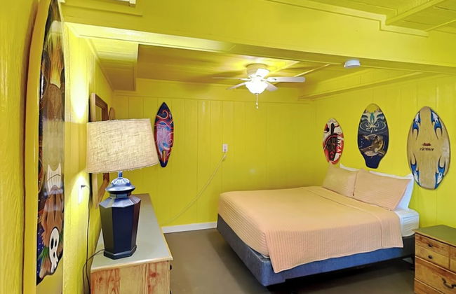 Seagull's Landing by Ryson Vacation Rentals - Foto 44