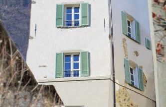 Antica Torre - Foto 1