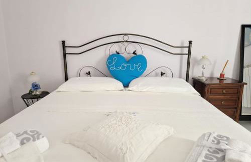 La casetta di Flo - Foto 49