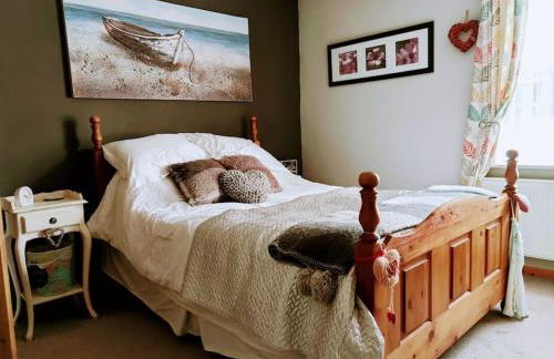 House - Alton Towers,Peak District,Wildlife Park - Photo 1