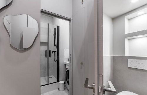 LYON HYPERCENTRE LES CORDELIERS - Photo 13