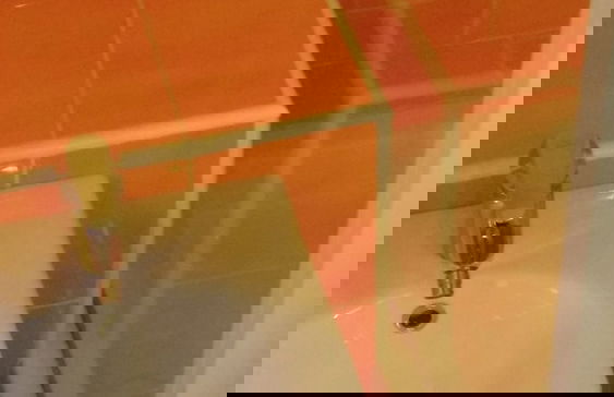 Country House Antiche Dimore - Foto 25