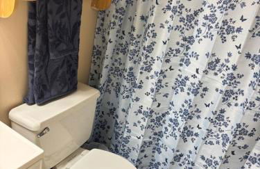 A2 Studio, Mins to Downtown, UofM, Hospitals, Restaurants & Stadium - Foto 30