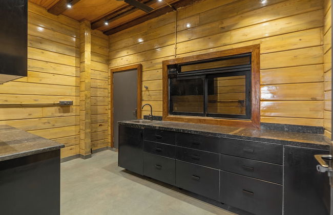 Amarjas Sunset Retreat - Foto 25