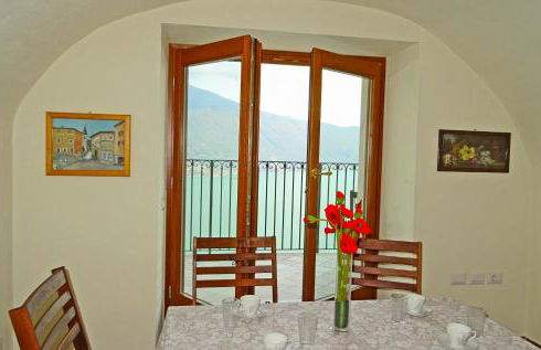 Casa De Pol Exclusive Lake View by Gardadomusmea - Photo 3