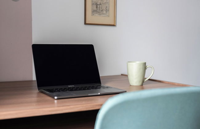 Apartment Wrocław Nadodrze by Renters - Foto 27