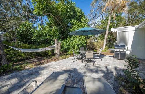 Oasis on Siesta Key - Foto 34