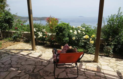 Villa Irini - Photo 7