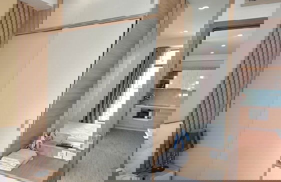 Oceanus Oasis Retreat - Foto 16