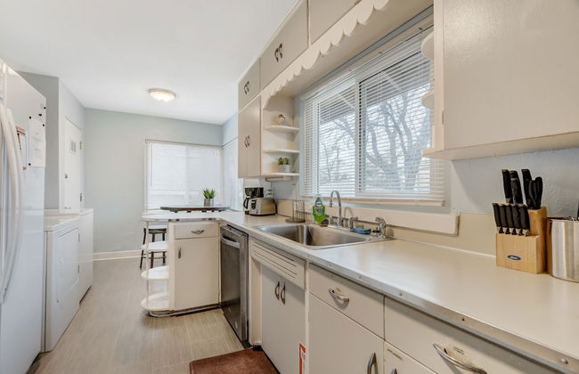 Colorado Bay A - Foto 9