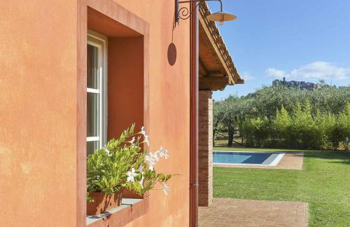 Il Grappolo by Salogi Villas - Foto 25