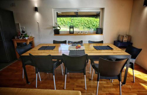 Kuća za odmor Miracool - Foto 11