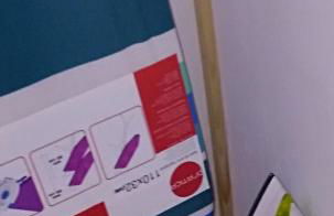 Casa Elena - Foto 34