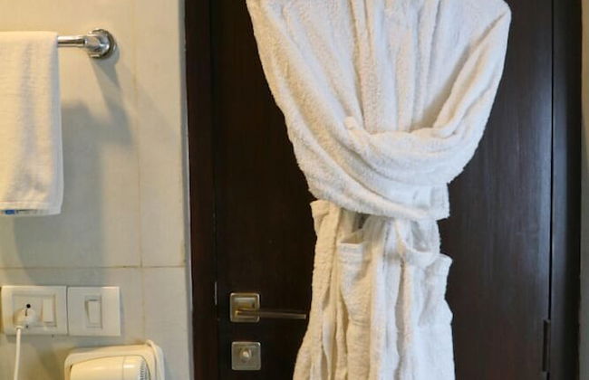 The Waterfront Shaw - Foto 74