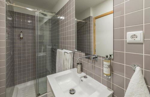 Oporto Street Sá de Noronha - Foto 8