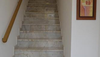 Moradia V2 nova e próximo da praia - Foto 2