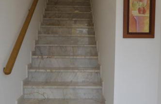 Moradia V2 nova e próximo da praia - Foto 4