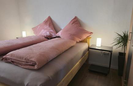 Rinch Hill - Foto 17