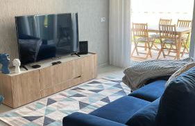 Atlantic view - Foto 52