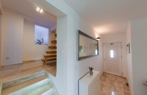 Villa Hera Sevid - Foto 17