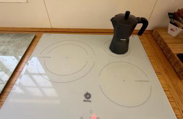 Casa Claudia Radazul - Foto 26