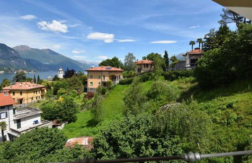 La Piccola Bellagio - Foto 7