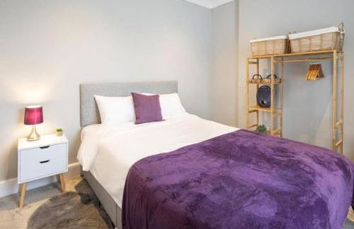 Hampton Manor House - 9 Bedrooms - Foto 15