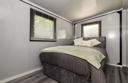 The Border Lodge - Foto 29