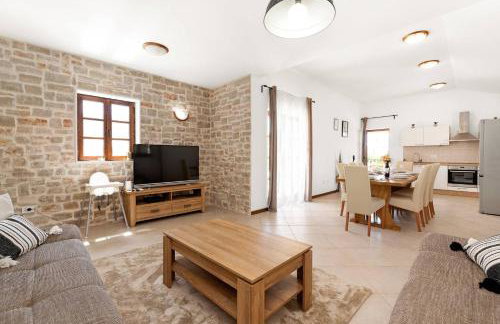 Holiday Home Muline - Photo 19