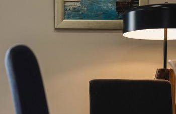 1 North Street, Elie - Foto 13