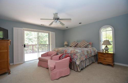 King- Lake Area - Foto 9