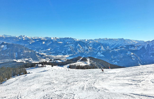 Haus Point - Foto 21