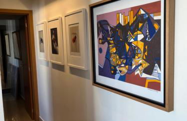 Sua casa com vistas no Bueno - Photo 42