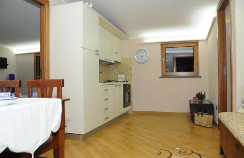 Casa Vacanze Li Galli - Foto 70